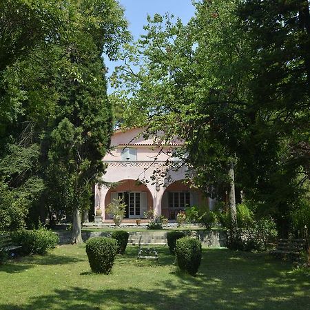 The Villa Averoff Κήρινθος Δωμάτιο φωτογραφία